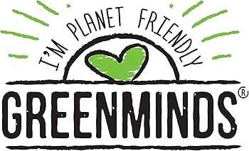 Greenminds
