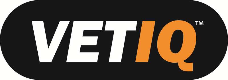 VetIQ