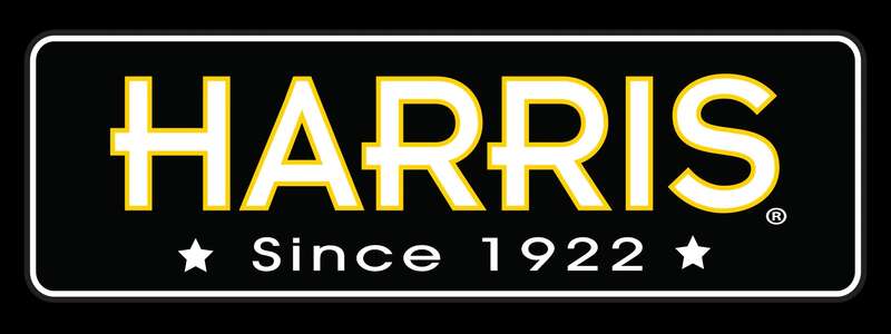 Harris