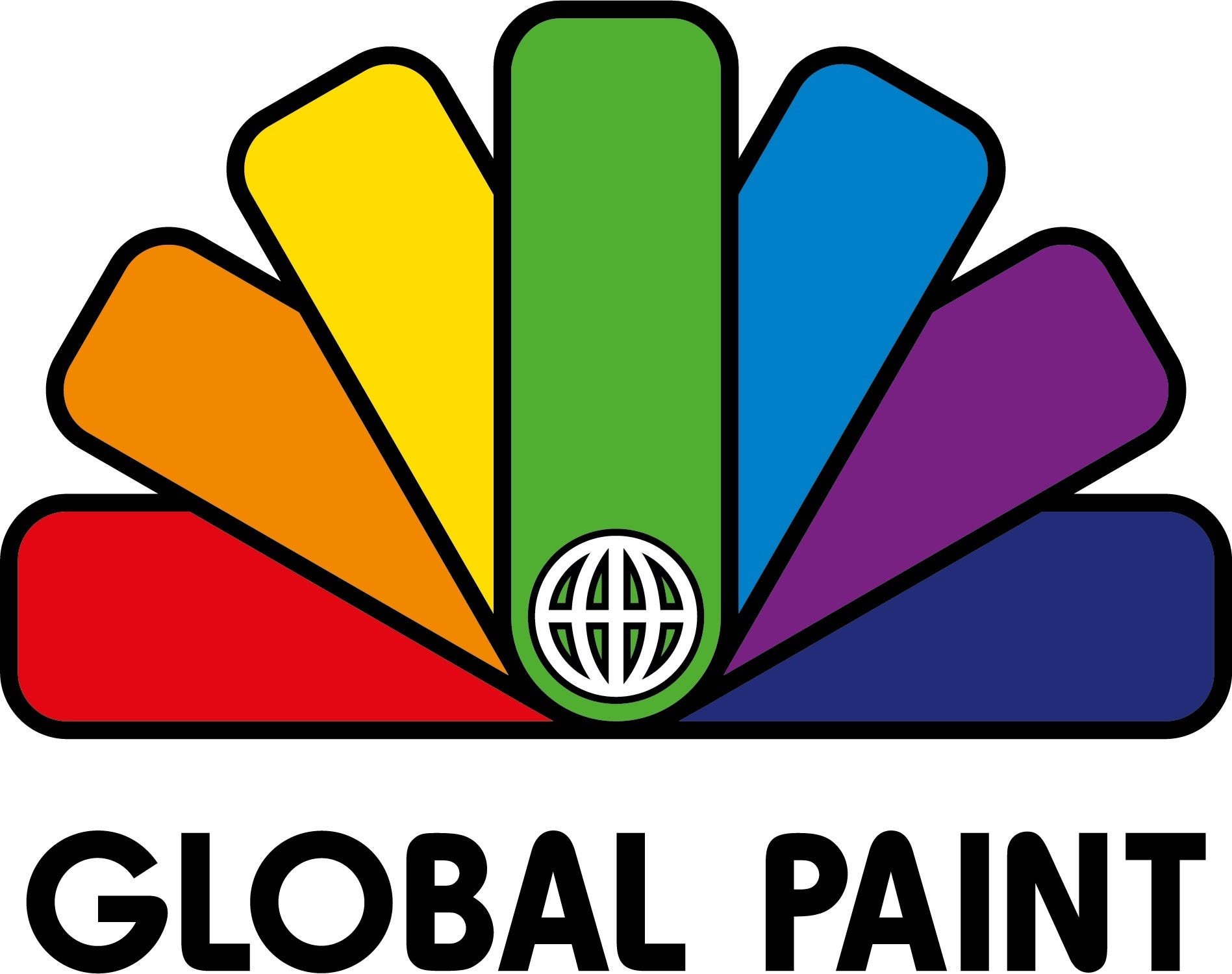 Global Paint