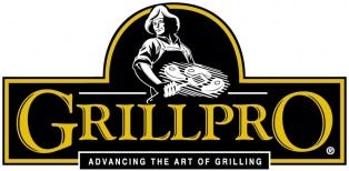 GrillPro