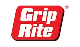 Grip-Rite