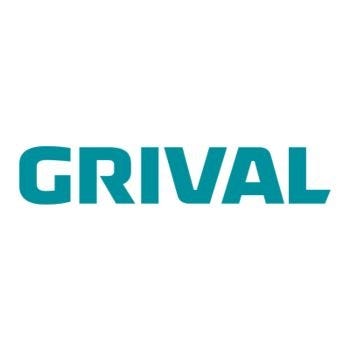 Grival