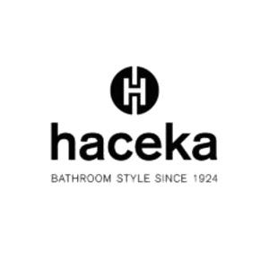 Haceka