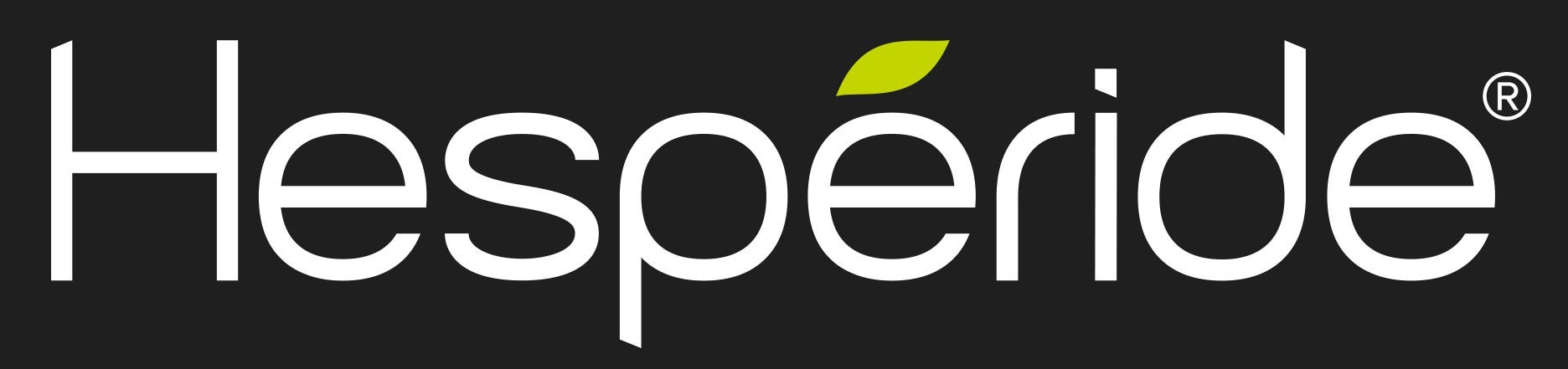 Hesperide