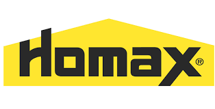 Homax Products