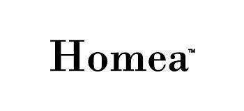 Homea