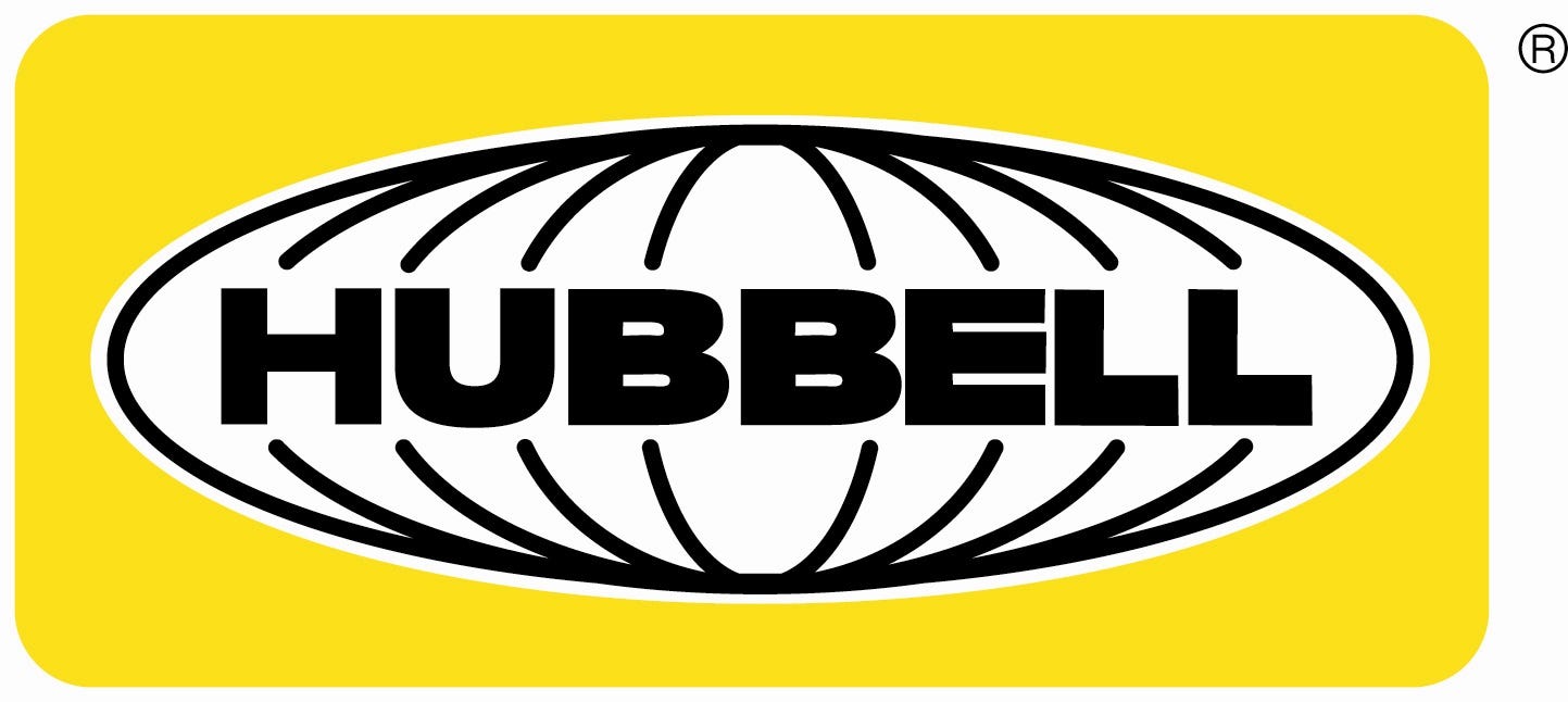 Hubbell Electrical Products