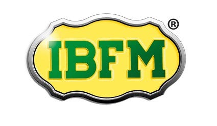 IBFM