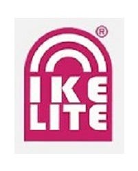 Ikelite