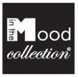 In The Mood