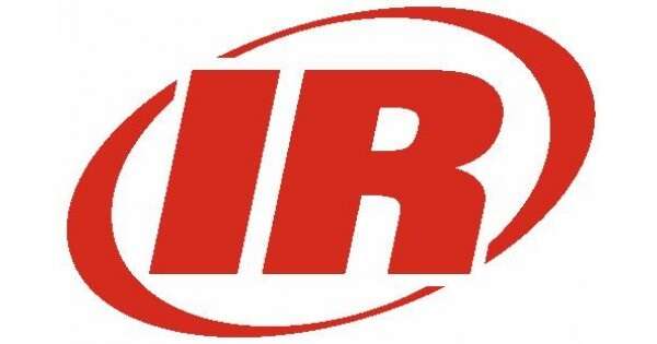 Ingersoll-Rand