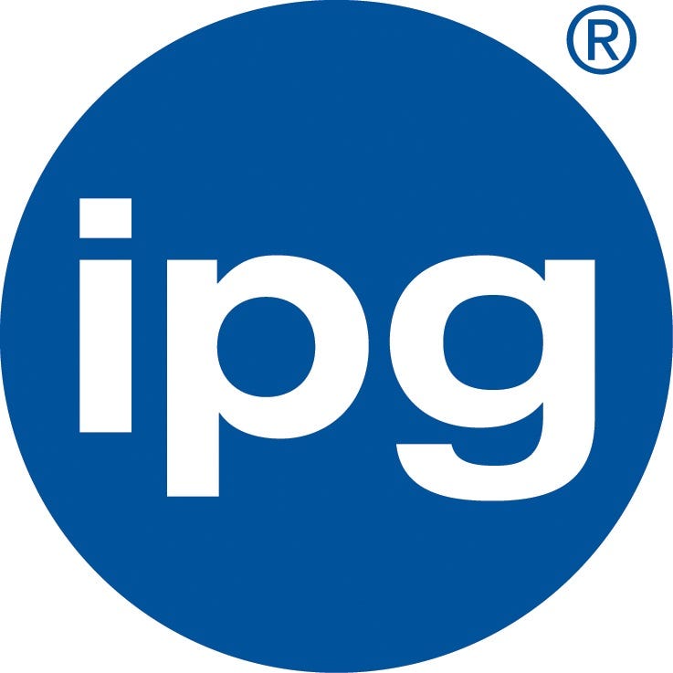 IPG