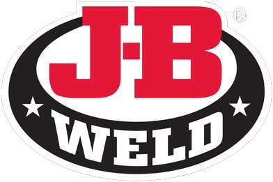 J-B WELD