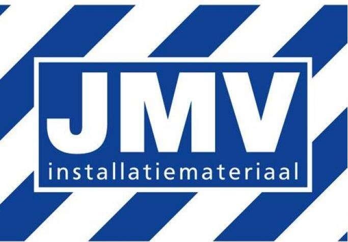 JMV