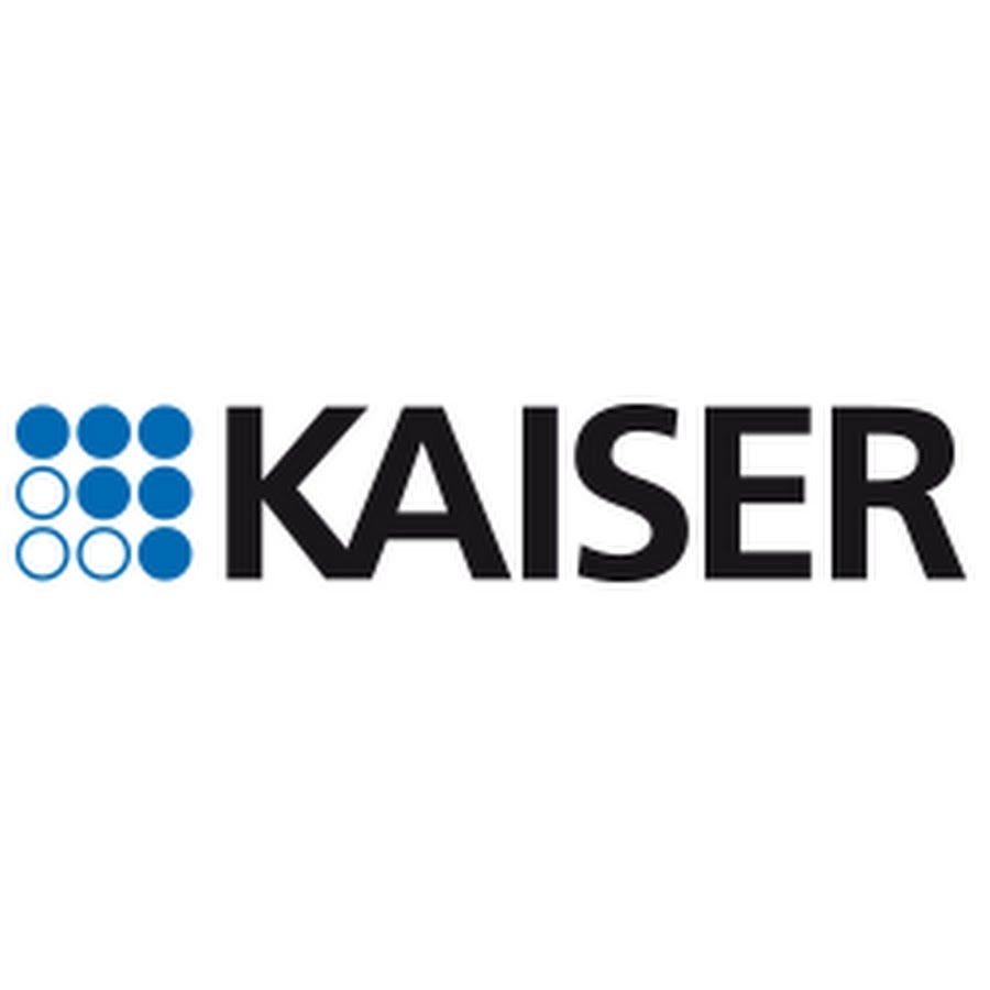 Kaiser