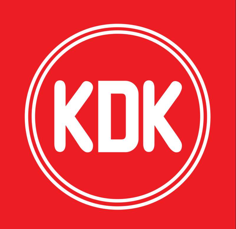 KDK