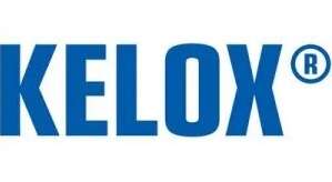 Kelox