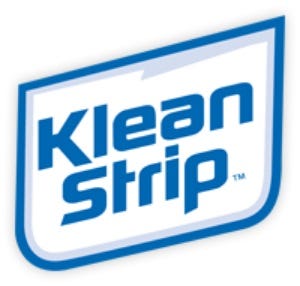 Klean Strip