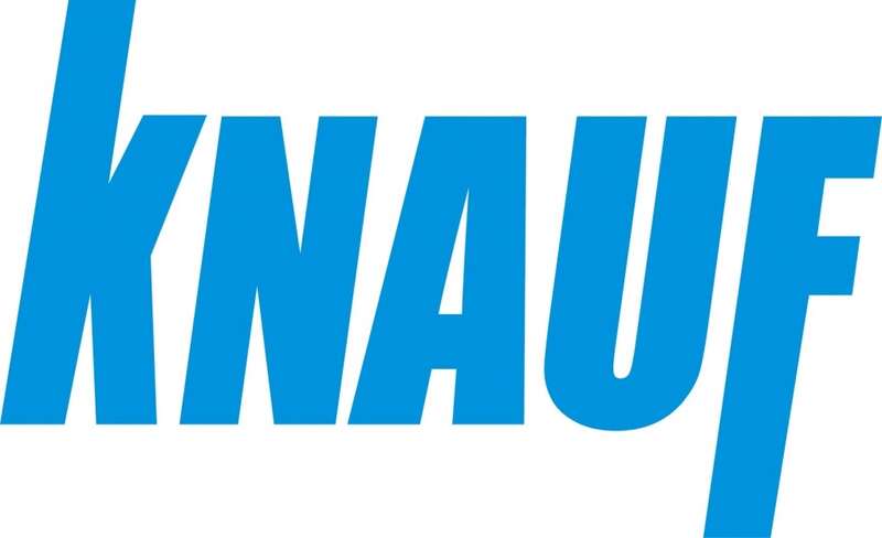 KNAUF