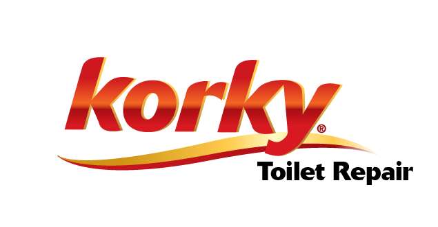 Korky