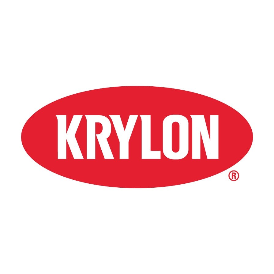 Krylon