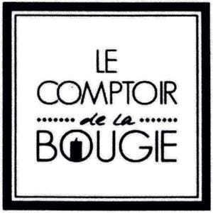 Le Comptoir