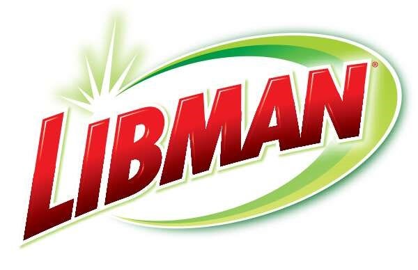 Libman