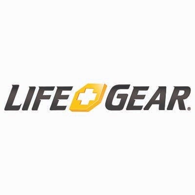 Life+Gear