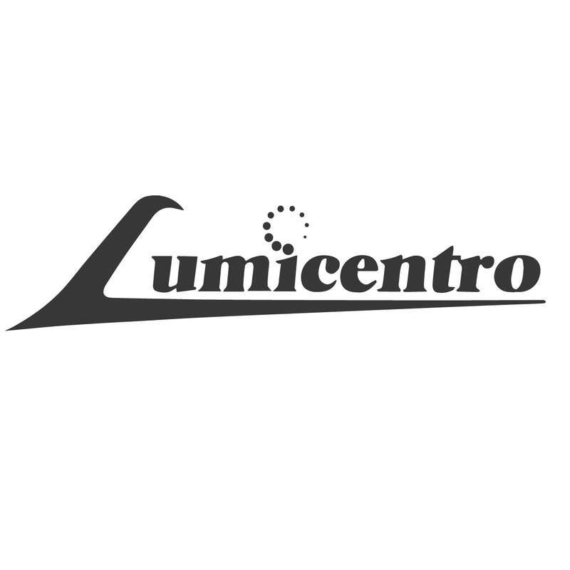 Lumicentro