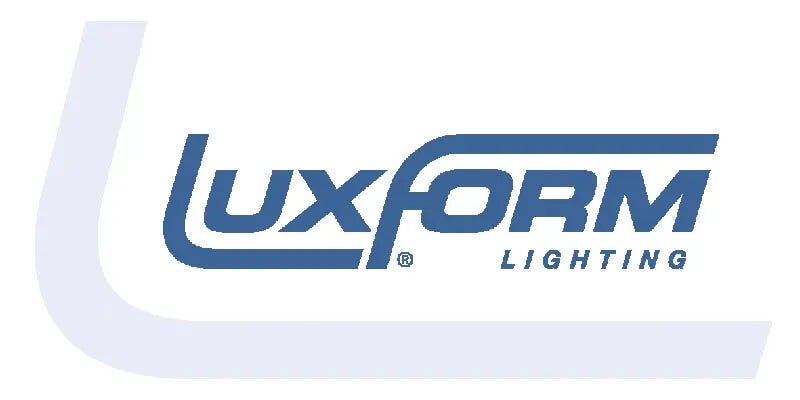 Luxform