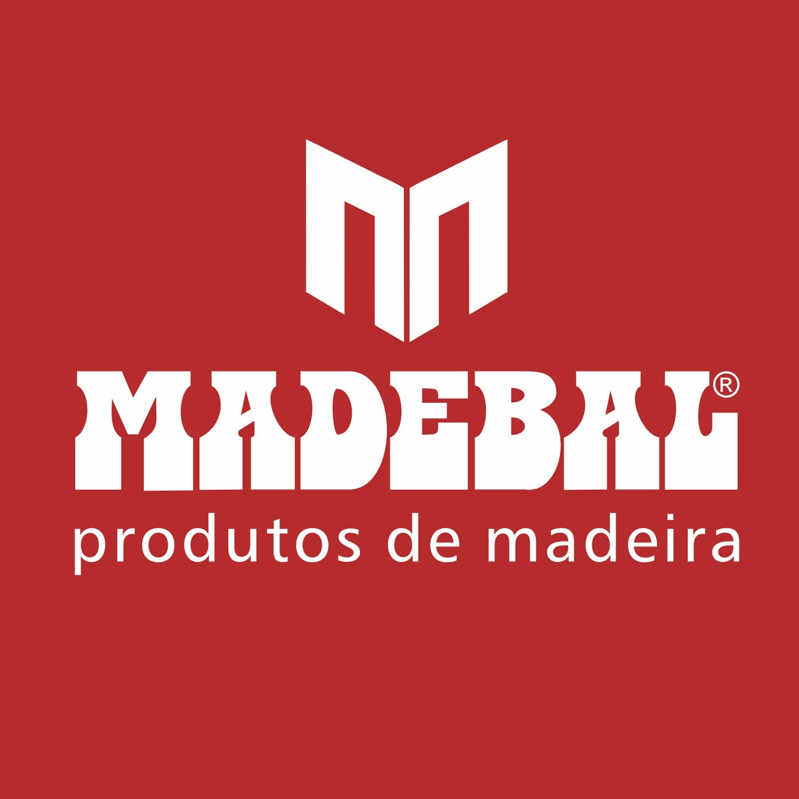 Madebal