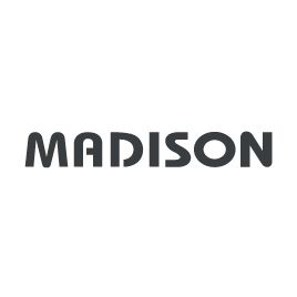 MADISON