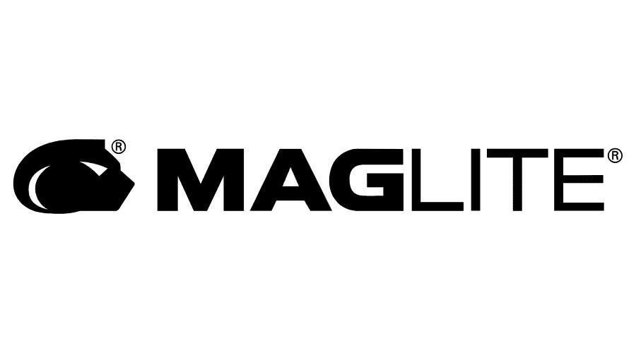 MAG