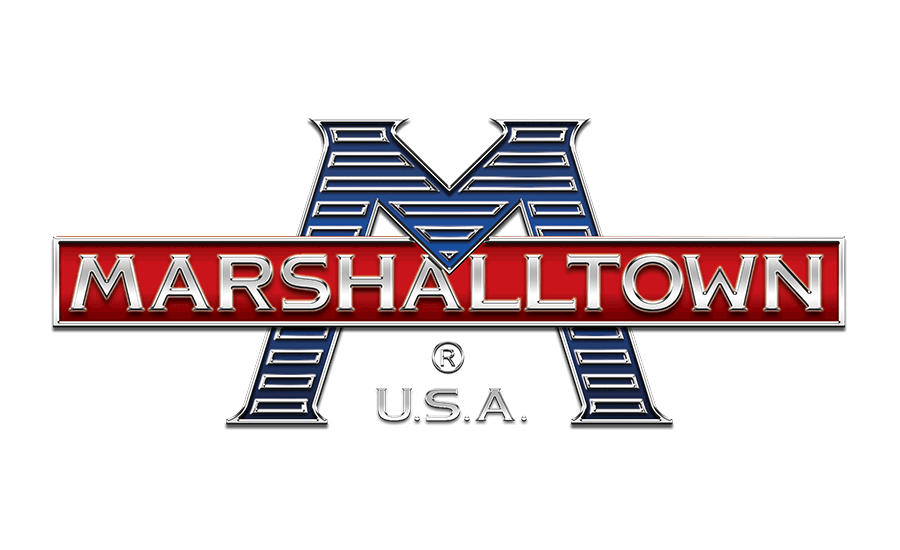 Marshalltown