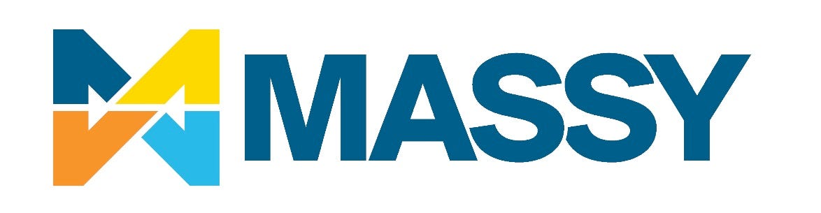 Massy