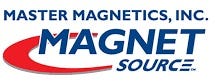 Master Magnetics