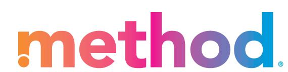 Method