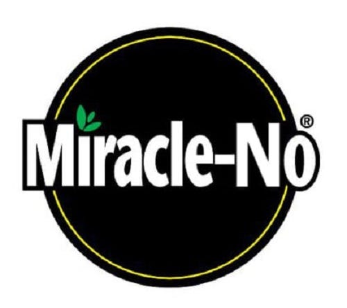 Miracle-Gro