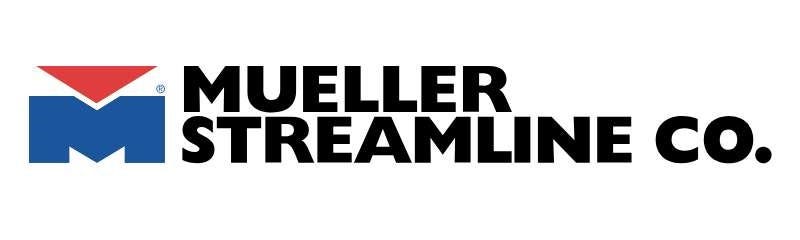 Mueller-Streamline