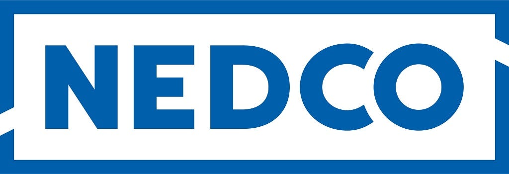 Nedco