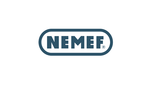 Nemef