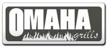 Omaha