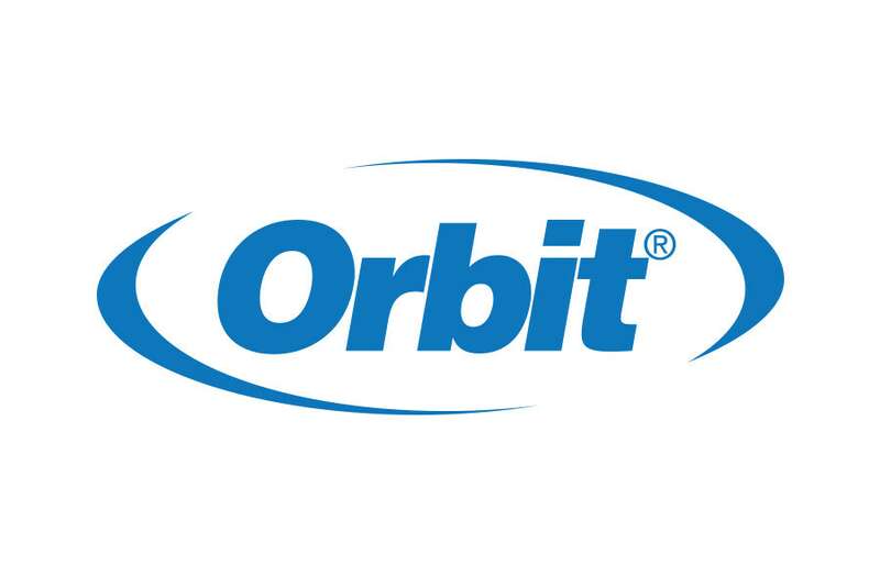 Orbit Irrigation