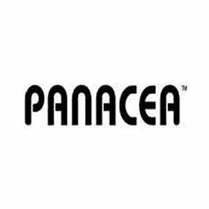 Panacea