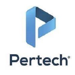 Pertech