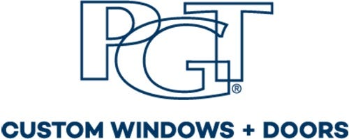PGT (Custom Windows + Doors)