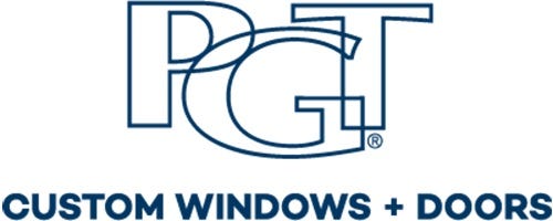 PGT (Custom Windows + Doors)