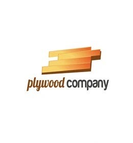 Plywood Company