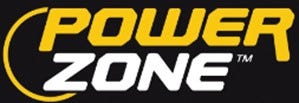 Powerzone